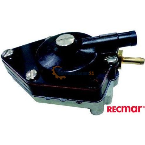 Kraftstoffpumpe 1399-07351