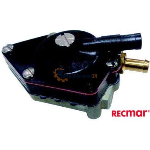 Kraftstoffpumpe 1399-07352