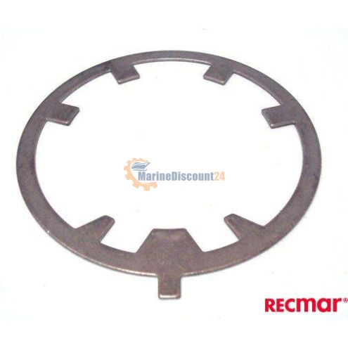 Anillo de seguridad Mercruiser 18323