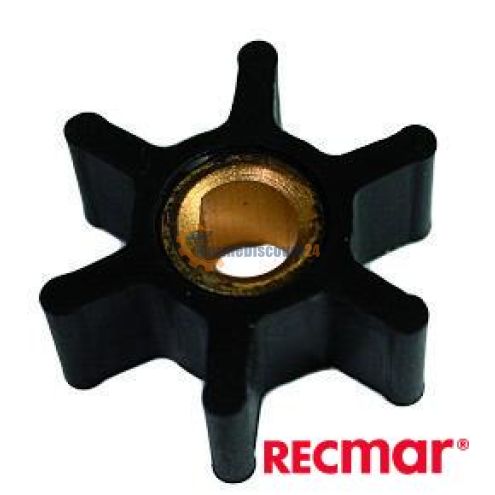 Turbine Yanmar 128176-42090