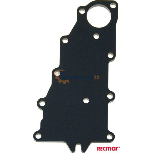 Abdeckung Auspuff Suzuki 14141-93952-0Ep
