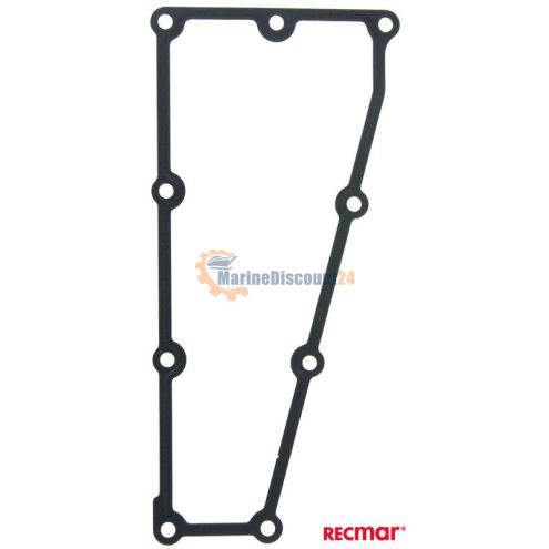 Auspuffabdeckungsdichtung Suzuki 14151-87L00-000
