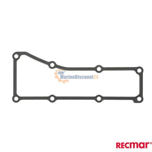 Afdichting Suzuki 14151-88L00