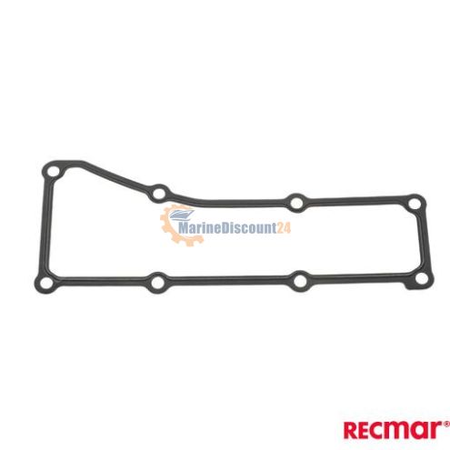 Afdichting Suzuki 14151-88L00