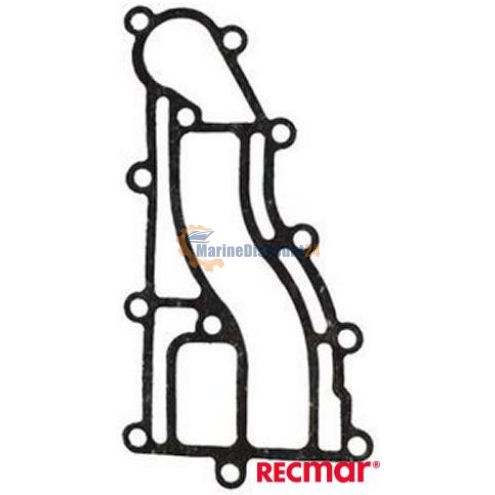 Suzuki gasket 14151-93912-000