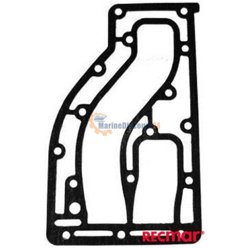 Suzuki seal 14151-94412-000