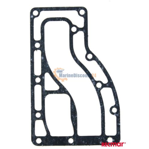 Suzuki gasket 14151-96311-000