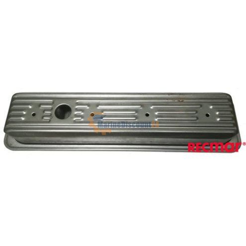 Valve cover: 350 >89 With cap