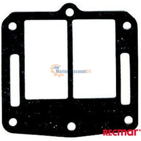 Afdichting Suzuki 14212-94413-000