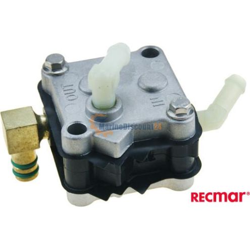 Pompe à carburant Mercruiser 14360T74