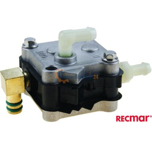 Pompe à carburant Mercruiser 14360T77