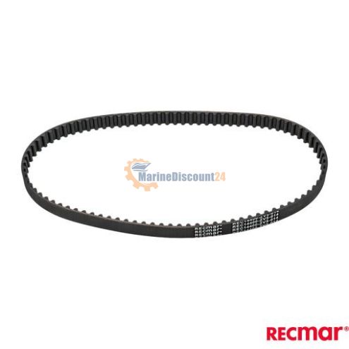 Belt Honda 14400-Zv5-014