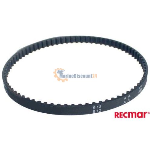 Belt 14400-ZZ3-004