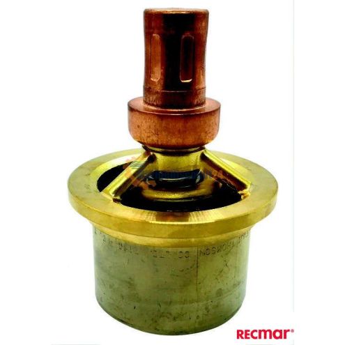 Thermostat Yanmar 145640-48410