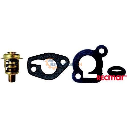 Kit thermostat Mercruiser 75692A11