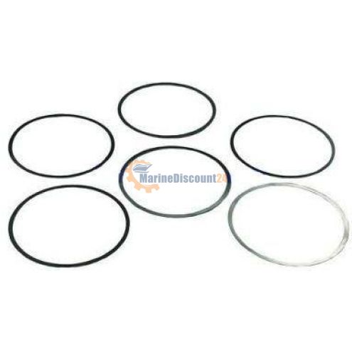 Washer set Mercruiser 8M0063268