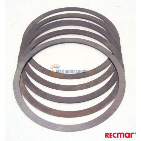 Washer Mercruiser 8M0063267