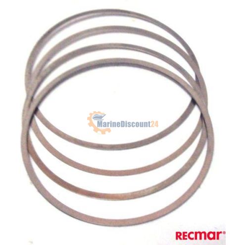 Washer Mercruiser 8M0063262