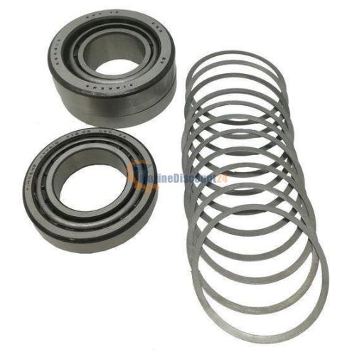 Bearing kit Mercruiser 884327A02