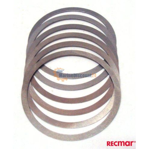 Washer Mercruiser 8M0063265