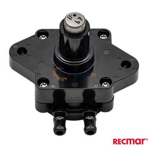 Pompe à carburant 15100-89L11