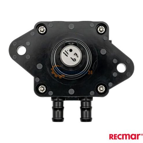 Pompe à carburant 15100-89L11