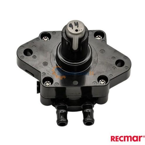 Pompe à carburant Suzuki 15100-94L01