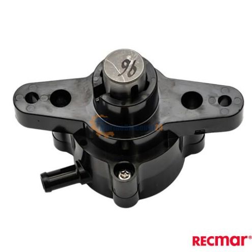 Pompe à carburant Suzuki 15100-96J0V