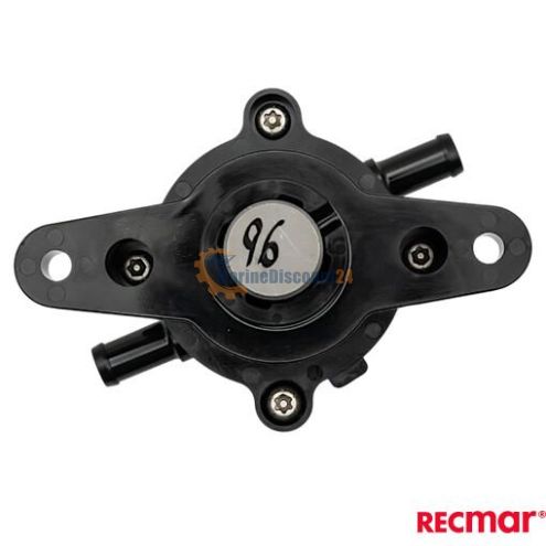 Pompe à carburant Suzuki 15100-96J0V