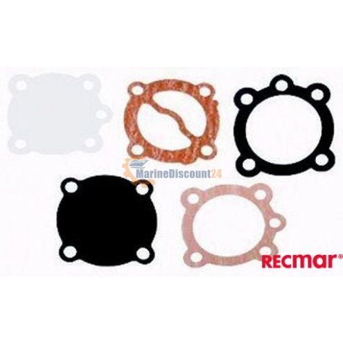 Diaphragma-Set Suzuki 15170-93920