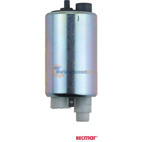 Pompe à carburant haute pression Suzuki 15200-92J20-000