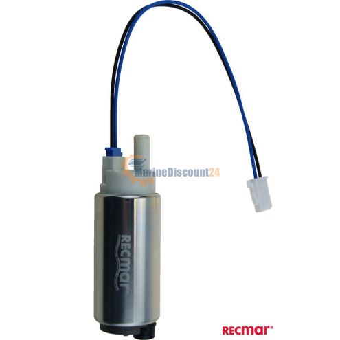 Pompe à carburant 15200-96J00