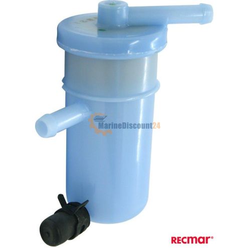 Brandstoffilter Suzuki 15410-88L00-000