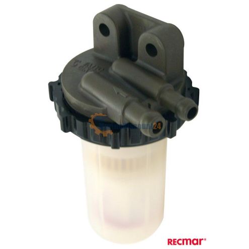 Kraftstofffilter Suzuki 15410-93J01