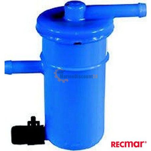 Fuel filter Suzuki 15410-96J00-000
