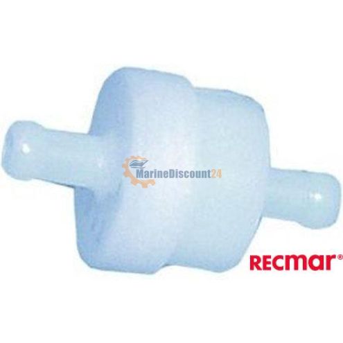 Kraftstofffilter 15410-98500