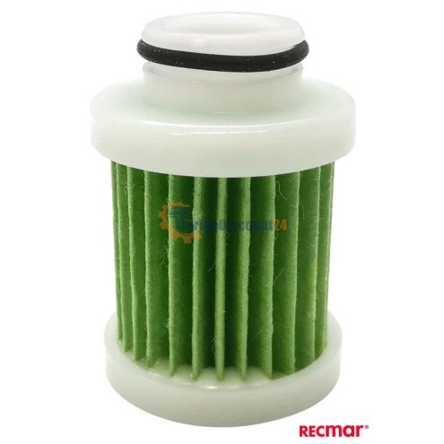 Fuel filter Suzuki 15412-92J00-000