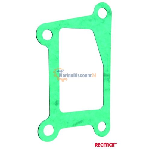 Afdichting Volvo Penta 1542187