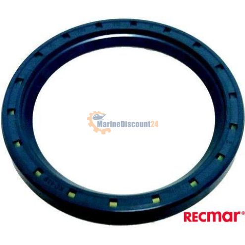 Crankshaft oil seal Volvo Penta 1542318