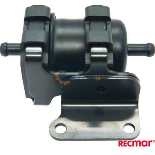 Brandstoffilter Suzuki 15440-87L11-000