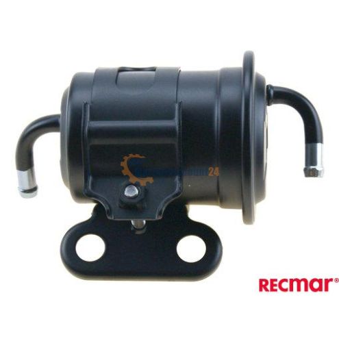 Brandstoffilter Suzuki 15440-96J00-000