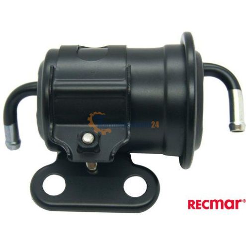 Filtro carburante Suzuki 15440-96J01-000