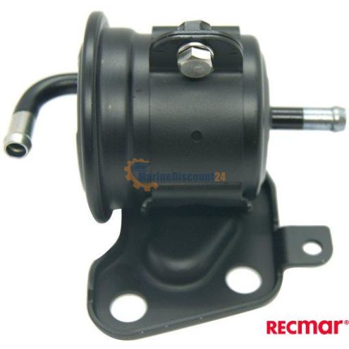 Kraftstofffilter 15440-99E01
