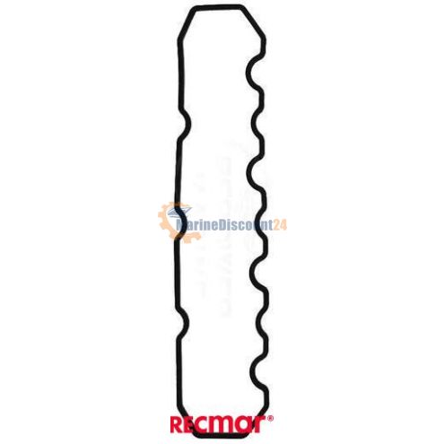 Valve cover gasket Volvo Penta 1544119