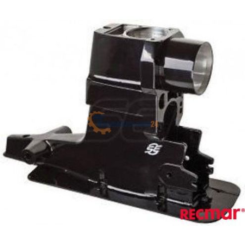 Aandrijfasbehuizing Mercruiser 815930A7