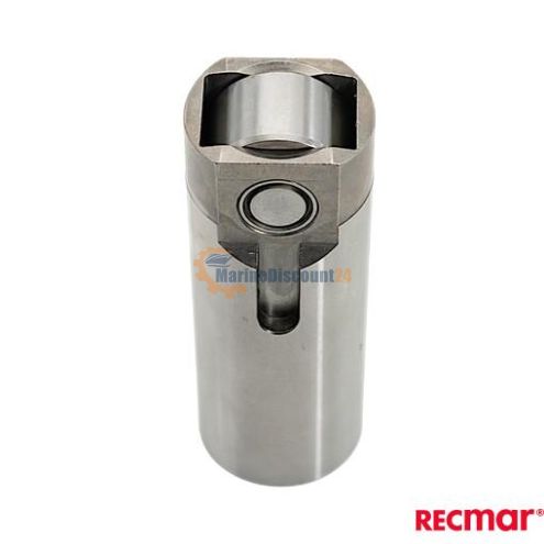 Rodillo elevador Volvo Penta 1556947