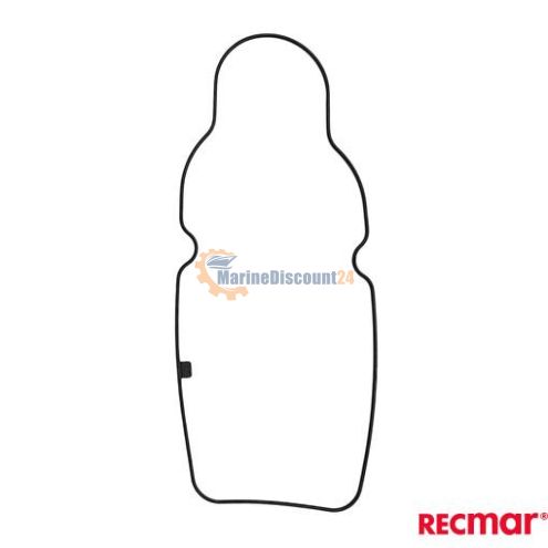 Afdichting Suzuki 15626-88L01