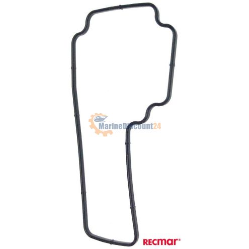O-Ring 15626-99E00