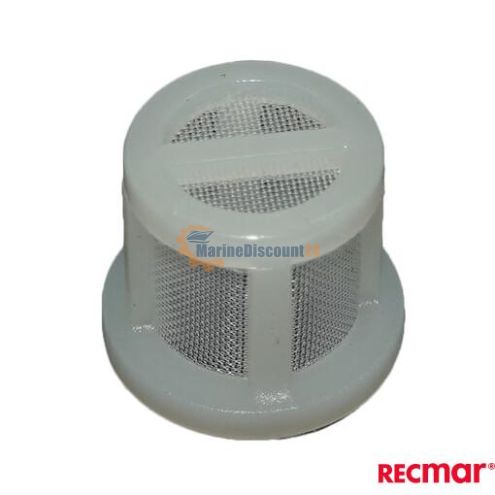 Filter 15642-90J00