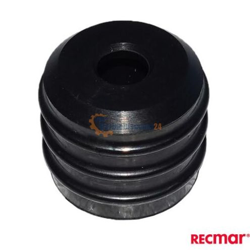 Supporto pompa carburante Suzuki 15647-93J00